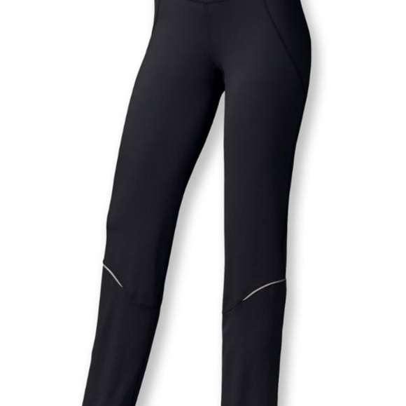 Brooks Utopia Thermal Pants 